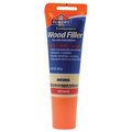 Elmers E868 325 oz Natural Interior Wood Filler 441637